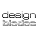 Design Blades
