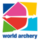 World Archery Federation