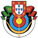 FPTA – Federação Portuguesa de Tiro com Arco