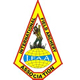 IFAA – International Field Archery Association